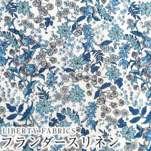 LIBERTY FABRICS oeBvg@Yt_[XlnSerruria(ZA)yu[z363J4224-J25B