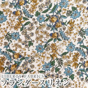 LIBERTY FABRICS oeBvg@Yt_[XlnSerruria(ZA)yJ[LCG[×u[z363J4224-J25D