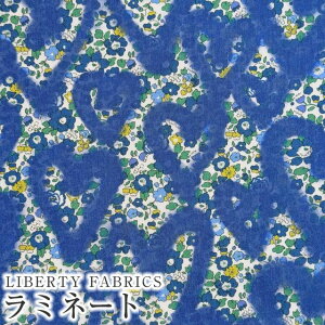 LIBERTY FABRICS oeBvg Y~l[g(rj[R[eBOn)Betsy Ann Graffiti(xbcBEAEOtBeB)ylCr[n[gzMATLAMI363J6832ZE