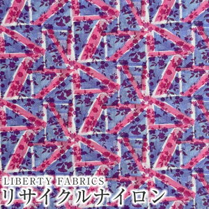LIBERTY FABRICS oeBvg YTCNiCbvXgbvn(G^[i)Floral Flag(t[EtbO)yp[v×sNz363J6843S50-AR
