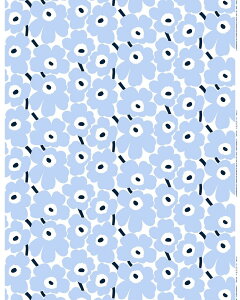 marimekko }bR ERbgn Pieni UnikkoisGj EjbRjzCg×u[y065205-170z