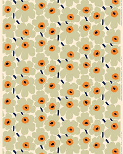 marimekko }bR ERbgn Pieni UnikkoisGj EjbR Rbg×IWy073729-861z