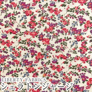 LIBERTY FABRICS oeBvg YVFgW[W(^iW[W)n(G^[i) 60/2VMoon Moth([EX)ysNz8883225FK