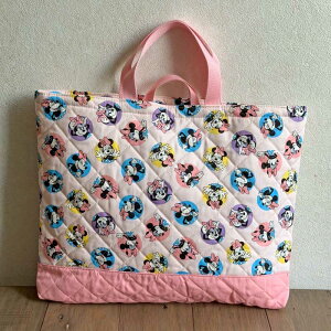 ~j[}EX hbg  w ʉ ʊw bXobOij[vt(fBYj[LN^[)CG-3765-1A