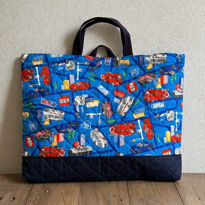 g~J nCEFC  w ʉ ʊw bXobOij[vt(LN^[)CG-3819-1A