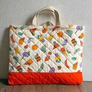 ͂؂ނ re[W  w ʉ ʊw bXobOij[vt(GbNJ[LN^[)CG-3849-1A