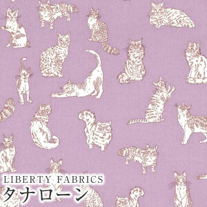 LIBERTYoeBvg Y^i[nMeow(~IE)yx_[zDC32576-J23As2023AW LIBERTY ANIMALSt