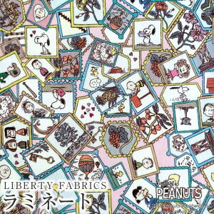 PEANUTS(TM)Xk[s[×oeBt@ubNX Y~l[g(rj[R[eBOn)Stamp Collection(X^vERNV)yx[WsNnzMATLAMI-DC33935-J25C