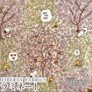 PEANUTS(TM)Xk[s[×oeBt@ubNX Y~l[g(rj[R[eBOn)Woodstock Day(EbhXgbNEfC)yx[WnzMATLAMI-DC33936-J25C