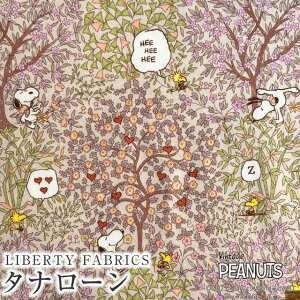 PEANUTS(TM)Xk[s[×oeBt@ubNX Y^i[nWoodstock Day(EbhXgbNEfC)yx[WnzDC33936-J25C