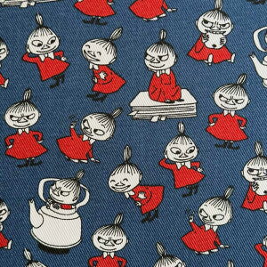 [~g~C TCcCnt@ubN(LN^[ n wʉʊw)G-1244-1A