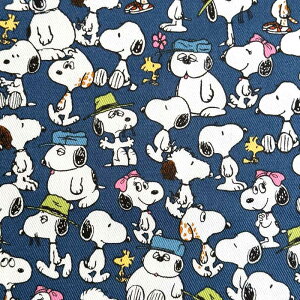 Xk[s[ s[ibc TCcCnt@ubN(PEANUTS LN^[ n wʉʊw)G-3715-1A