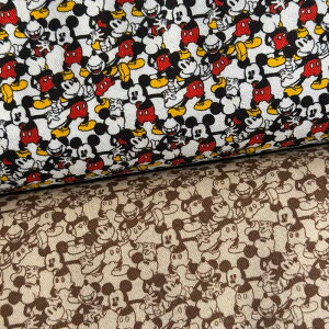 ~bL[}EX MANY V[`On }`J[/x[W(fBYj[ LN^[ wʉʊw)G-7439