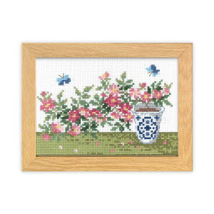 �u12������BONSAI�`�}���[�E�J�g���[�k�R���N�V�����`�v5�� ���K�N �N���X�X�e�b�`�L�b�g �h���イ �Ǌ|���E�X�^���h���p�ł����p�t���[���t �I�����p�X 7616