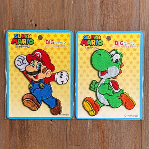 �X�[�p�[�}���I �V�[���E�A�C�����ڒ����p�r�b�O���b�y�� �}���I/���b�V�[[SUPER MARIO/�X�e�b�J�[/�������w/�ʉ��ʊw/�A�b�v���P]MRX
