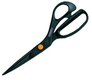 �z�؂͂��݁u�u���b�N�v24cm�y�N���o�[�z36-191