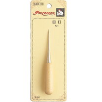 楽天市場】羊毛フェルト 目打ち（日用品雑貨・文房具・手芸）の通販