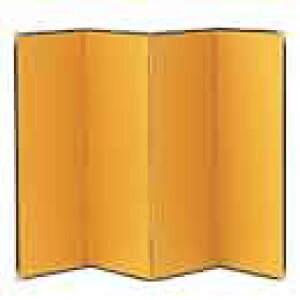 s[tÂEFfBOxAfBXvCpwxEuC_ypi~z