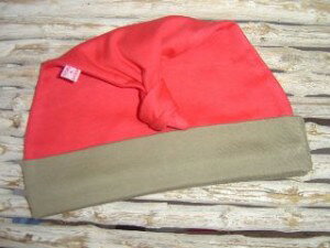 s[th܂̃xr[nbgLara Boyle({C)farm berry hatt@[x[nbg(bh×J[L)