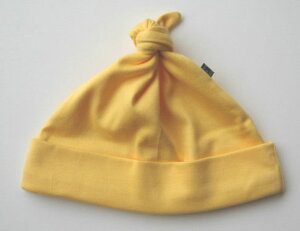 s[th܂̃xr[nbgLara Boyle({C)twinkle stargDCNX^[nbg