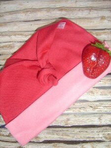 s[th܂̃xr[nbgLara Boyle({C)cute berry hatL[gx[nbg(bh×sN)