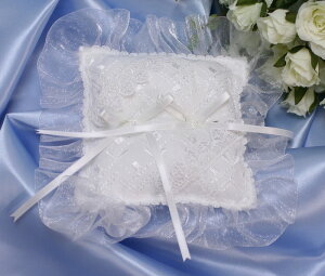 sits[tÂEFfBOOs[wt`Os[@XNGAxEuC_