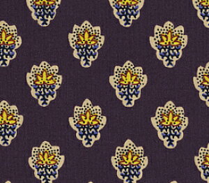 SOULEIADO \CA[hV[`OnveBEt[EfEV@uEn \CA[h n