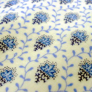 SOULEIADO \CA[h~l[girj[R[eBOjJbgNXnveBbgEt[EfEV@zCgu[