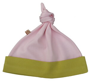 s[th܂̃xr[nbgLara Boyle({C)classic berry hatNVbNx[nbg(xr[sN×S[h)