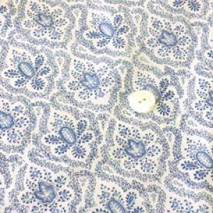 SOULEIADO \CA[hV[`On[@h@u[n