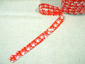 LIBERTYoeBvgEoCAXe[vMc Evoy(}bNEGHC)BIAS3636164-06By1mPʁz