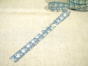 LIBERTYoeBvgEoCAXe[vMc Evoy(}bNEGHC)BIAS3636164-J17By1mPʁz