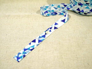 LIBERTYoeBvgEoCAXe[vRobin(r)BIAS3636174-06Dy1mPʁz