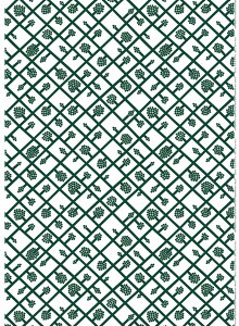 marimekkoi}bRjERbgnSpaljeiXpCFj ߂n[tJbg }bR n ky70cm×50cmzy068389-160z