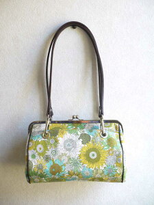 LIBERTYoeBvg11zgTAWARA^܌{XgobOSmall Susanna(X[EXUi)yMERCI×̏HzLG-5B