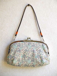 LIBERTYoeBvg ^i[geq܌zFelicite(tFVe)yMERCI×̏HzLG-4A