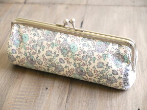 LIBERTYoeBvg ^i[gTAWARA^܌yP[X@|[`Felicite(tFVe)yMERCI×̏HzLG-3A