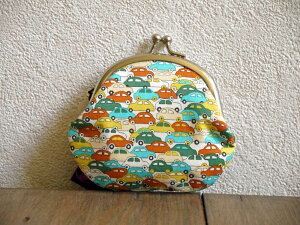 LIBERTYoeBvg ^i[g2.6܌z@K@RCP[XCars(J[Y)yMERCI×̏HzLG-1B