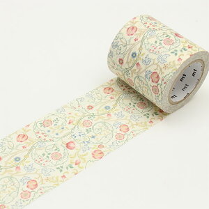 }XLOe[vi50mm×10mj L mt EBAEX William Morris(Mary Isobel)yMTWILL06zJH }Xe