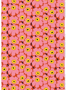 marimekkoi}bRjERbgnPieni UnikkoisGjEEjbRjsGjEjbRn ky069259-230z