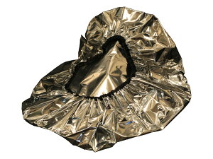 g[ggLbvL[eB Vo[ۉLbvێ wALbv   wiJ[ wA wA[ J[ wA[J[@LbvL[eB[ wiߕۉLbv 