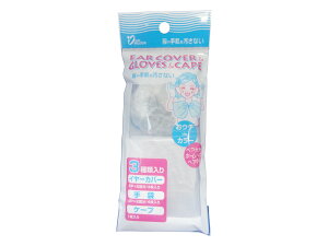 ylR|XǐՉ\ցzC[Jo[܁P[v wA_C ѐ ѐߗp ep e rj[ wAP[v ѐ߃P[v J[O  NX CJo[ 