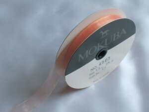 yԍށzؔn{@MOKUBAI[KW[{1@15mm×25M@T[sNn