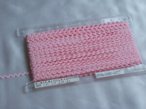 yԍށzؔn{@MOKUBA{@g~Ou[h50m@sN