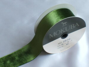 �y�ԍށz�ؔn���{���@MOKUBA�x���x�b�g���{��38mm��×5M�@1��