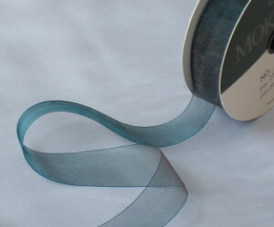 yԍށzؔn{@MOKUBAI[KW[{1@25mm×25M@O[n