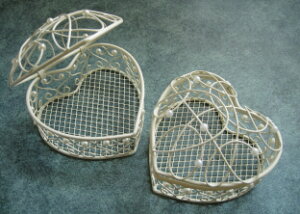 yԍށzԊ@p[C[n[gS@zCg5@1Zbg