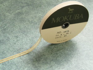 yԍށzؔn{@MOKUBA[vX{1@6mm×10M