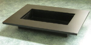 yԍށzԊEt[@ClayEH[fR[VRS@1