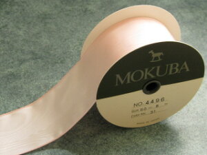 yԍށzؔn{@MOKUBAA{150mm×5M